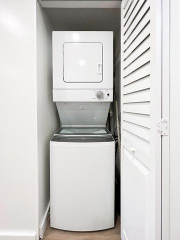 1605 S Us Highway 1 C103, Jupiter, FL 33477