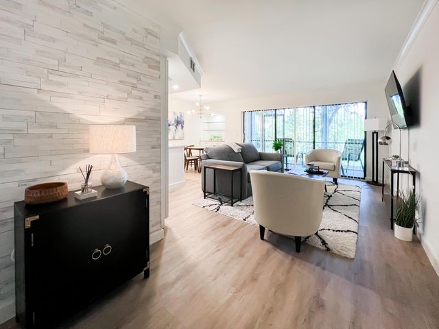 1605 S Us Highway 1 C103, Jupiter, FL 33477