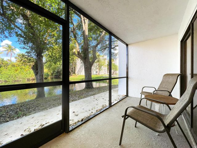 1605 S Us Highway 1 C103, Jupiter, FL 33477