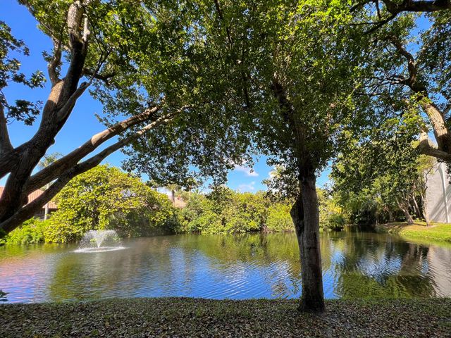 1605 S Us Highway 1 C103, Jupiter, FL 33477