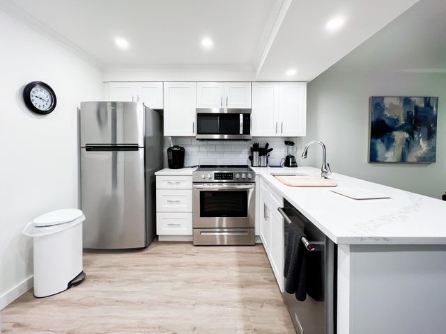 1605 S Us Highway 1 C103, Jupiter, FL 33477