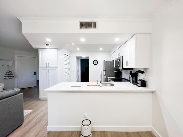 1605 S Us Highway 1 C103, Jupiter, FL 33477