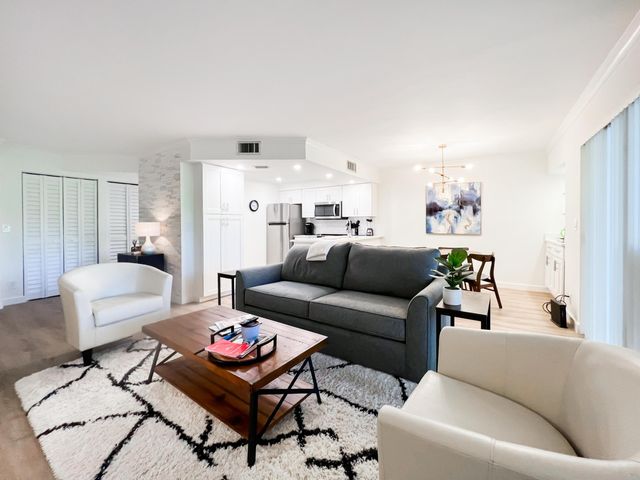 1605 S Us Highway 1 C103, Jupiter, FL 33477