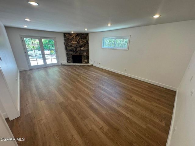 3474 Loadstone Drive, Sherman Oaks, CA 91403