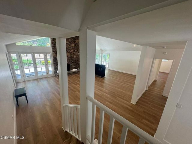3474 Loadstone Drive, Sherman Oaks, CA 91403