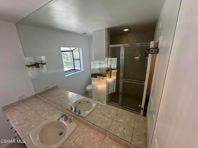 3474 Loadstone Drive, Sherman Oaks, CA 91403