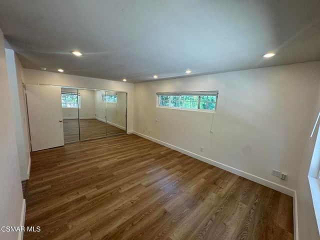 3474 Loadstone Drive, Sherman Oaks, CA 91403