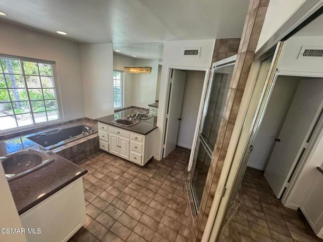 3474 Loadstone Drive, Sherman Oaks, CA 91403
