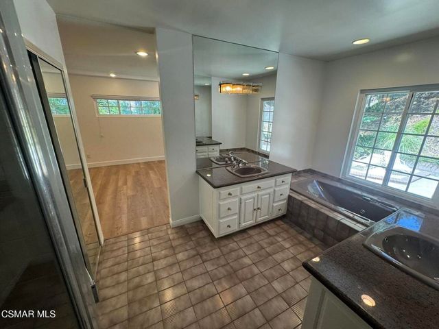 3474 Loadstone Drive, Sherman Oaks, CA 91403