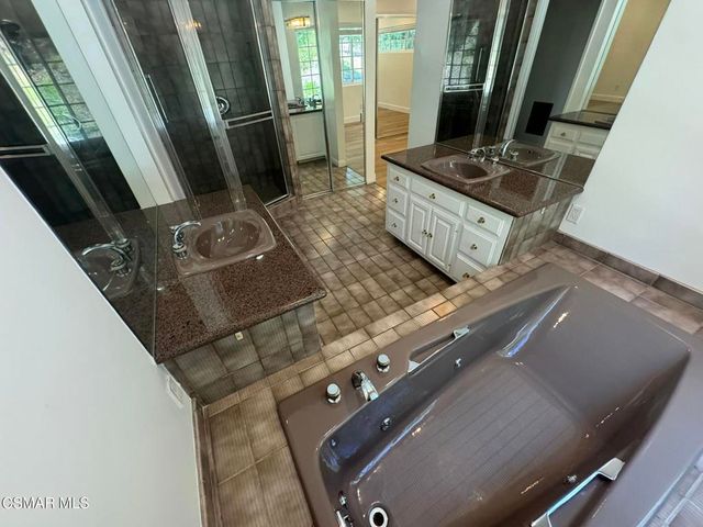 3474 Loadstone Drive, Sherman Oaks, CA 91403