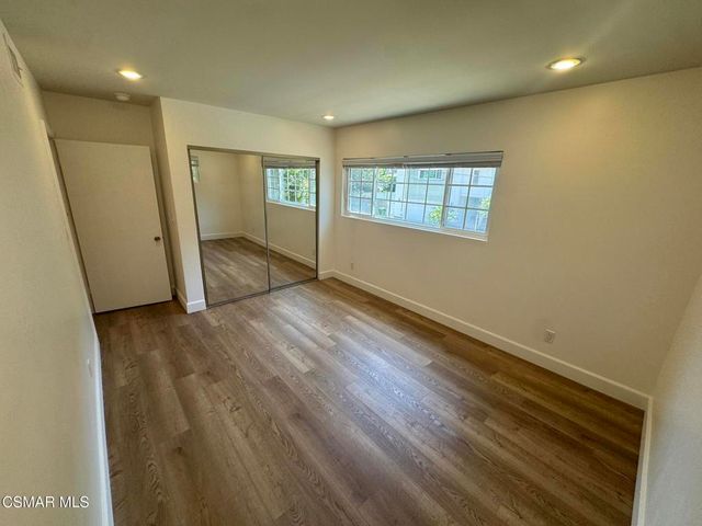 3474 Loadstone Drive, Sherman Oaks, CA 91403