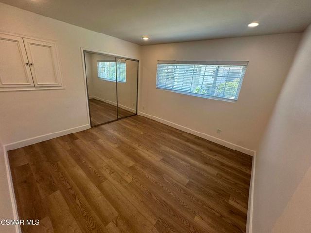 3474 Loadstone Drive, Sherman Oaks, CA 91403
