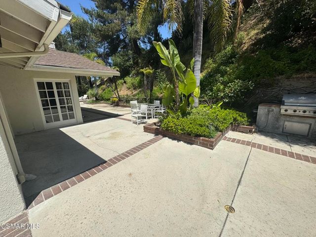 3474 Loadstone Drive, Sherman Oaks, CA 91403