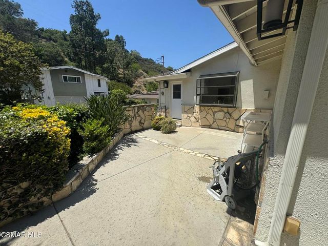 3474 Loadstone Drive, Sherman Oaks, CA 91403