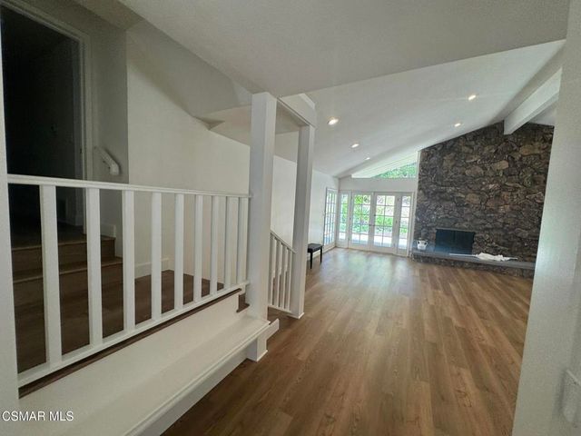 3474 Loadstone Drive, Sherman Oaks, CA 91403