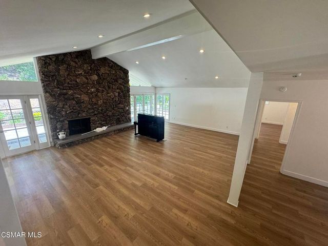3474 Loadstone Drive, Sherman Oaks, CA 91403