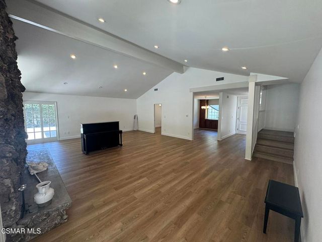 3474 Loadstone Drive, Sherman Oaks, CA 91403