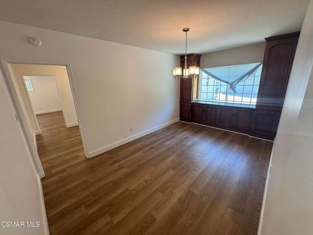 3474 Loadstone Drive, Sherman Oaks, CA 91403