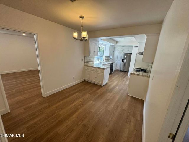 3474 Loadstone Drive, Sherman Oaks, CA 91403