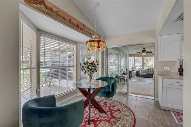 9909 SAINT JOSEPH COURT, New Port Richey, FL 34655