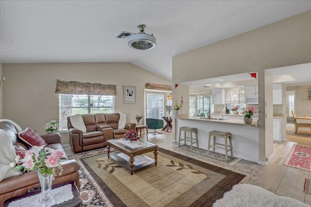 9909 SAINT JOSEPH COURT, New Port Richey, FL 34655