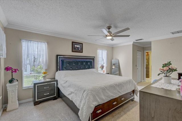 9909 SAINT JOSEPH COURT, New Port Richey, FL 34655