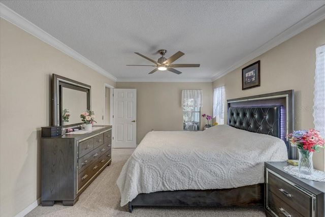 9909 SAINT JOSEPH COURT, New Port Richey, FL 34655