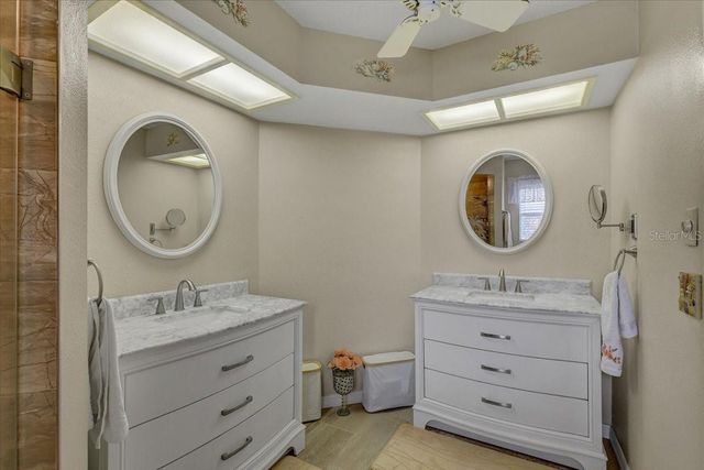 9909 SAINT JOSEPH COURT, New Port Richey, FL 34655