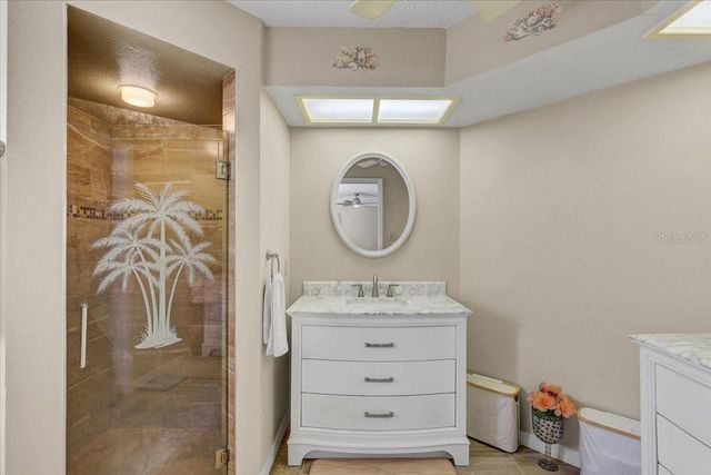 9909 SAINT JOSEPH COURT, New Port Richey, FL 34655