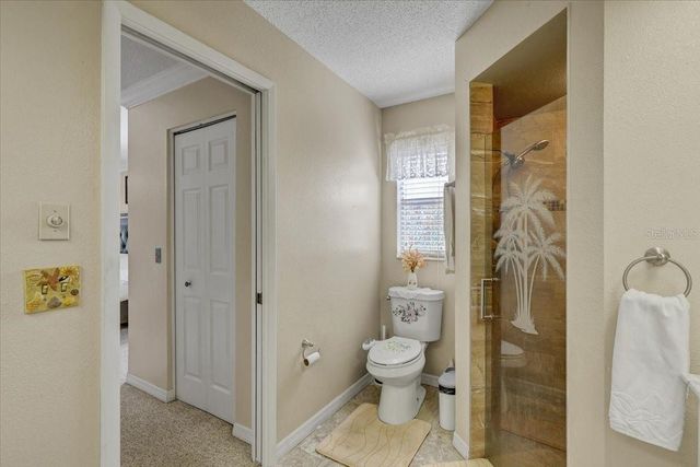 9909 SAINT JOSEPH COURT, New Port Richey, FL 34655