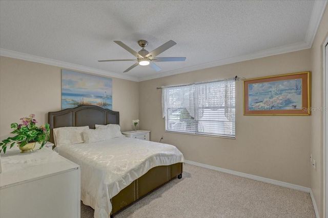 9909 SAINT JOSEPH COURT, New Port Richey, FL 34655