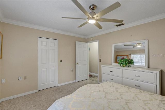 9909 SAINT JOSEPH COURT, New Port Richey, FL 34655