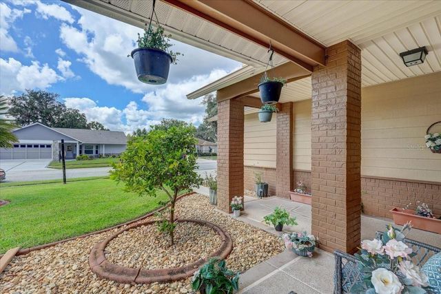 9909 SAINT JOSEPH COURT, New Port Richey, FL 34655