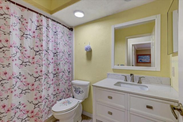9909 SAINT JOSEPH COURT, New Port Richey, FL 34655