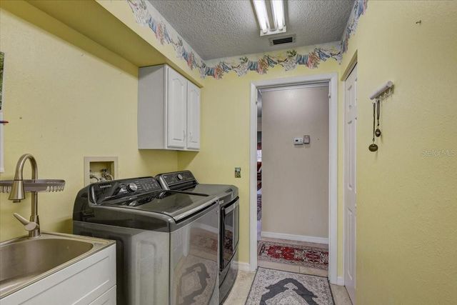 9909 SAINT JOSEPH COURT, New Port Richey, FL 34655