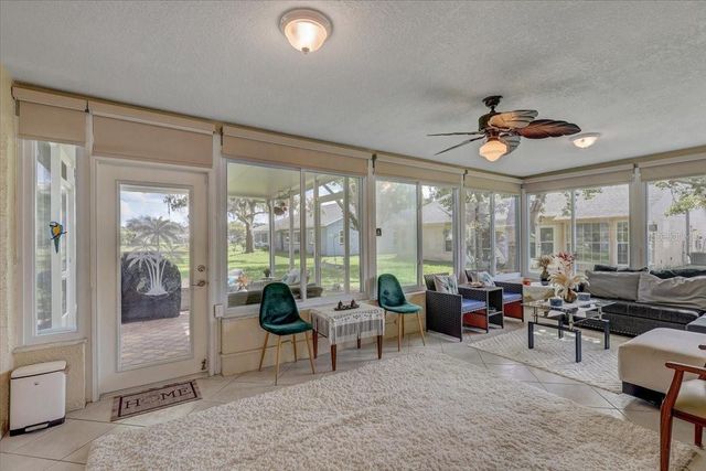 9909 SAINT JOSEPH COURT, New Port Richey, FL 34655