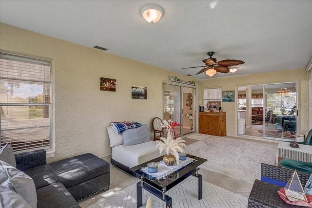 9909 SAINT JOSEPH COURT, New Port Richey, FL 34655