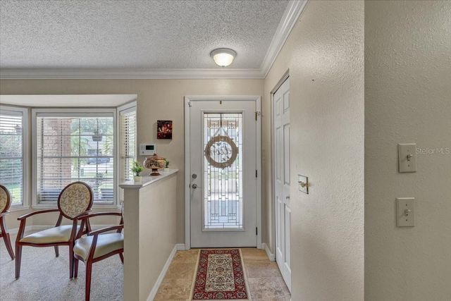 9909 SAINT JOSEPH COURT, New Port Richey, FL 34655