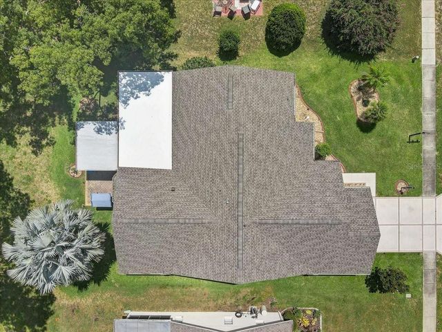 9909 SAINT JOSEPH COURT, New Port Richey, FL 34655