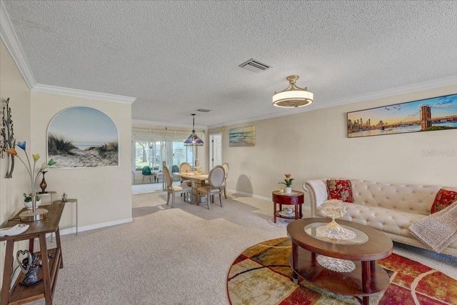 9909 SAINT JOSEPH COURT, New Port Richey, FL 34655