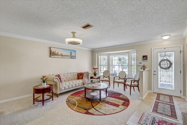 9909 SAINT JOSEPH COURT, New Port Richey, FL 34655