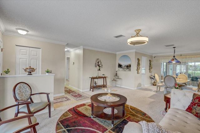 9909 SAINT JOSEPH COURT, New Port Richey, FL 34655