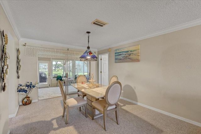 9909 SAINT JOSEPH COURT, New Port Richey, FL 34655