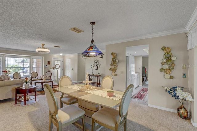 9909 SAINT JOSEPH COURT, New Port Richey, FL 34655