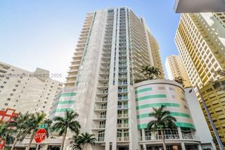 218 SE 14th St 2004, Miami, FL 33131