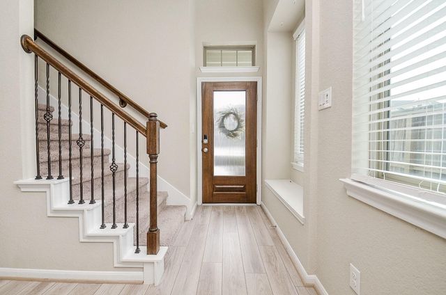 5146 Prairie Terrace Lane, Fulshear, TX 77441