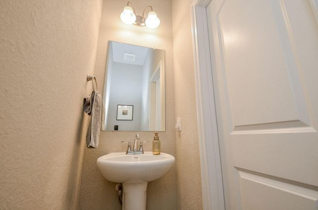 5146 Prairie Terrace Lane, Fulshear, TX 77441