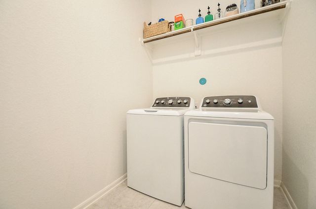 5146 Prairie Terrace Lane, Fulshear, TX 77441