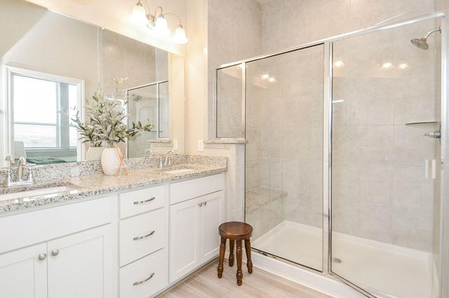 5146 Prairie Terrace Lane, Fulshear, TX 77441