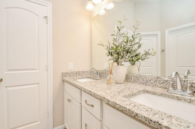 5146 Prairie Terrace Lane, Fulshear, TX 77441